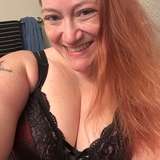 amberfinley leaked from onlyfans