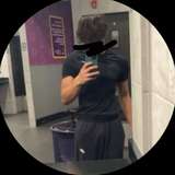 jasenbress leaked from onlyfans