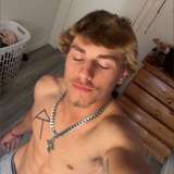 creed_rides leaked from onlyfans