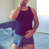itsmrbwc leaked from onlyfans
