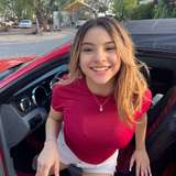 rubyturner leaked from onlyfans