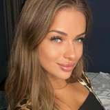 hotsecret_erin leaked from onlyfans