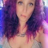 subbyserenity leaked from onlyfans