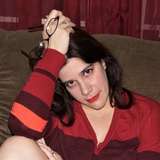 vickiveronaxxx leaked from onlyfans