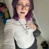 violet_flowers leaked from onlyfans