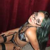 angelinalane leaked from onlyfans