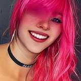 straponnatalie leaked from onlyfans