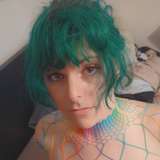 miss_exilles leaked from onlyfans