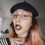 witchy.lewd.lili leaked from onlyfans