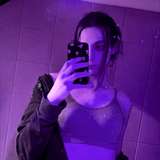 syntheticworld leaks from onlyfans