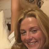cowgirljessie1 leaked from onlyfans