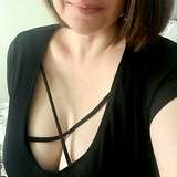 staceysmum69 leaked from onlyfans
