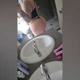 carmellinaax leaked from onlyfans
