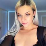 artsy-ashfree leaked from onlyfans