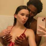 snowbunni578 leaked from onlyfans