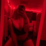 zoeywalker leaked from onlyfans