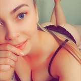amberbaynes92 leaked from onlyfans