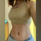 kixshax leaked from onlyfans