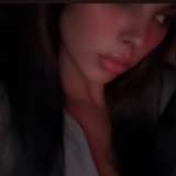 prettypinklia leaked from onlyfans