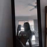 nymphofaex2 leaked from onlyfans