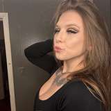sprinklerxoxo leaked from onlyfans