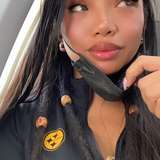 viraltrollmaster leaked from onlyfans