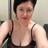 u424743123 leaked from onlyfans
