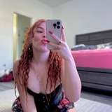 exclusivebabykehlani leaked from onlyfans