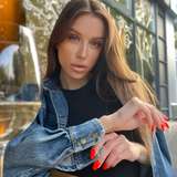 sknymilana leaked from onlyfans