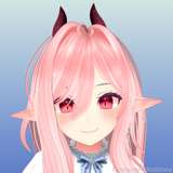Nalithea leaked from fansly