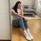 lunafe0112 leaked from onlyfans