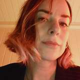 jenny_mjauwee leaked from onlyfans
