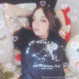 purityculture69 leaked from fansly