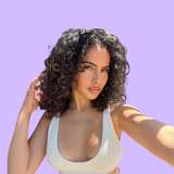 taina-martin leaked from onlyfans