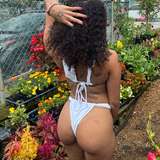 lina333 leaked from onlyfans