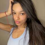 mariavictoriaa leaked from onlyfans