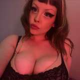 b4byypr1nc3ss leaked from onlyfans
