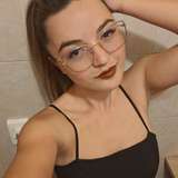 ioanaellasexy leaked from onlyfans