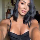 star5dani leaked from onlyfans
