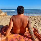 sunset_bear leaked from onlyfans