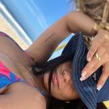 gabrielacisneros leaked from onlyfans