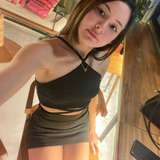 dbenit leaked from onlyfans