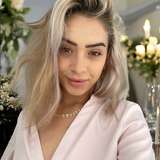 natalia.arghir leaks from onlyfans