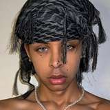 kalelnaji leaked from onlyfans