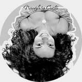 naughtycurls leaked from onlyfans