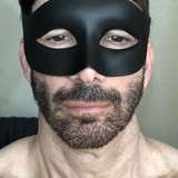 bjbanditx leaked from onlyfans