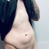 justalittlejuicy leaked from onlyfans