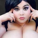 curvycolorsfree leaked from onlyfans