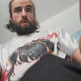 theotaku4life leaked from onlyfans