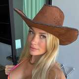 avas_adventures leaked from onlyfans